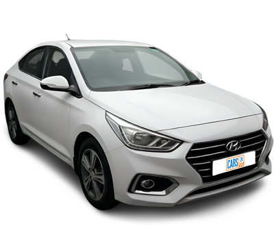 Hyundai Verna-img